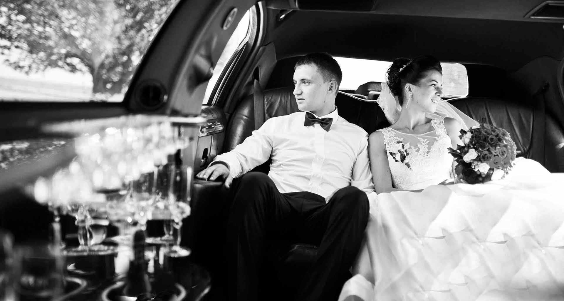 Wedding Car Hire Melbourne Exotic Wedding Chauffeur Car Hire   Wedding Car 